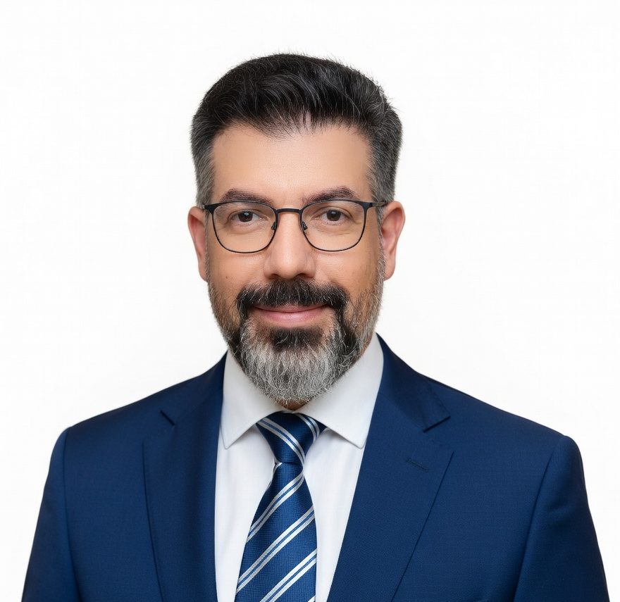 team-images